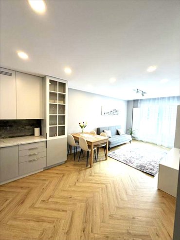 mieszkanie na sprzedaż 57m2 mieszkanie Sosnowiec, Sielec, Klimontowska