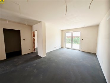 mieszkanie na sprzedaż 63m2 mieszkanie Jasionka