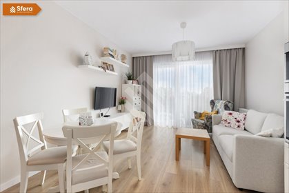 mieszkanie na sprzedaż 61m2 mieszkanie Bydgoszcz, Górzyskowo