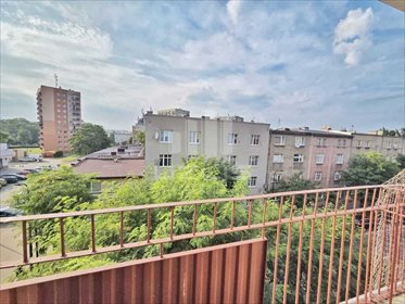mieszkanie na sprzedaż 52m2 mieszkanie Tczew, Jana Sobieskiego