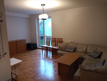 mieszkanie na wynajem 73m2 mieszkanie Warszawa, Białołęka, Nowodwory, Odkryta