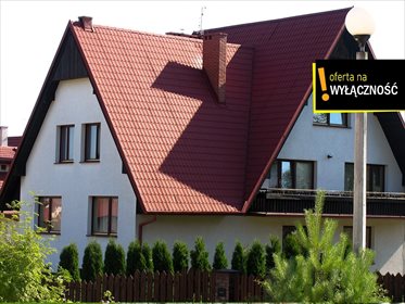 dom na sprzedaż 260m2 dom Kielce, Cedrowa