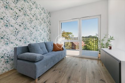 mieszkanie na wynajem 37m2 mieszkanie Toruń, gen. Karola Kniaziewicza