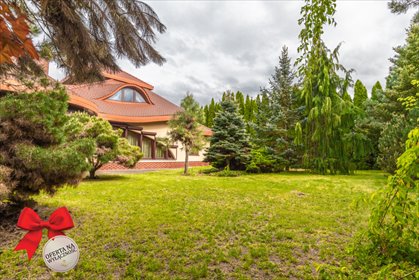 dom na sprzedaż 230m2 dom Piaski