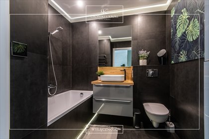 dom na sprzedaż 99m2 dom Koninko, Aktorska