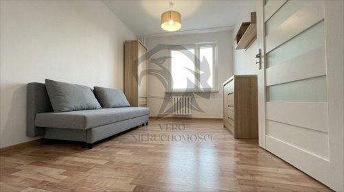 mieszkanie na sprzedaż 43m2 mieszkanie Warszawa, Praga-Południe, Władysława Umińskiego