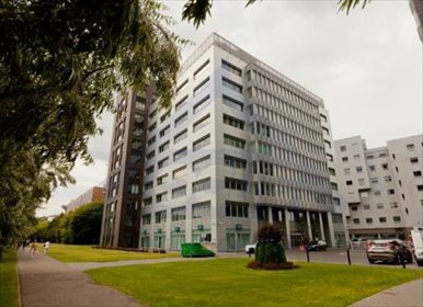 lokal użytkowy na wynajem 400m2 lokal użytkowy Warszawa, Mokotów, Służewiec