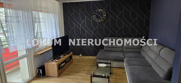 mieszkanie na sprzedaż 47m2 mieszkanie Jastrzębie-Zdrój, Osiedle Chrobrego, Kusocińskiego