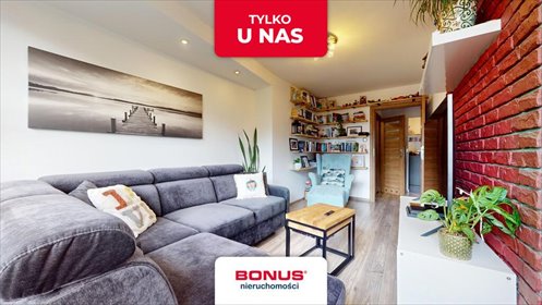 mieszkanie na sprzedaż 44m2 mieszkanie Szczecin, Śródmieście, Parkowa