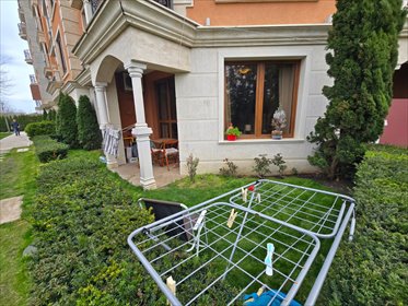 mieszkanie na sprzedaż 73m2 mieszkanie Ravda, Cascadas, Ravda