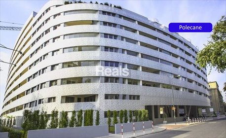 mieszkanie na wynajem 40m2 mieszkanie Warszawa, Wola, Wronia