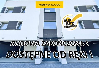 mieszkanie na sprzedaż 59m2 mieszkanie Bielsko-Biała, Mieszka I