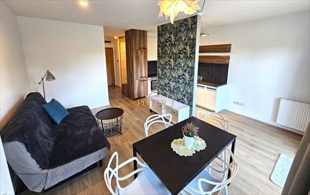 mieszkanie na wynajem 33m2 mieszkanie Wrocław, Stare Miasto, Przedmiejska