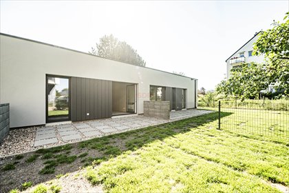 mieszkanie na sprzedaż 48m2 mieszkanie Wrocław, Psie Pole, Poświętne, Kamieńskiego Henryka Michała