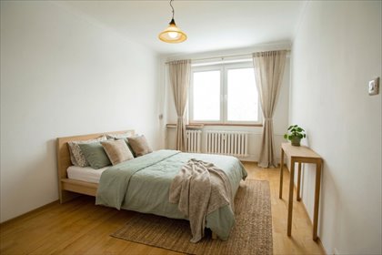 mieszkanie na sprzedaż 59m2 mieszkanie Kielce, Konstantego Ildefonsa Gałczyńskiego