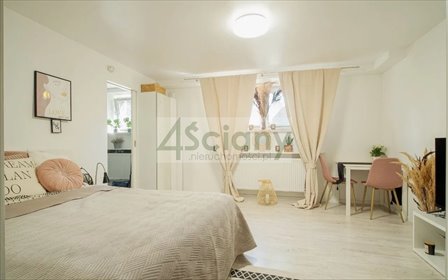 lokal użytkowy na sprzedaż 48m2 lokal użytkowy Warszawa, Mokotów