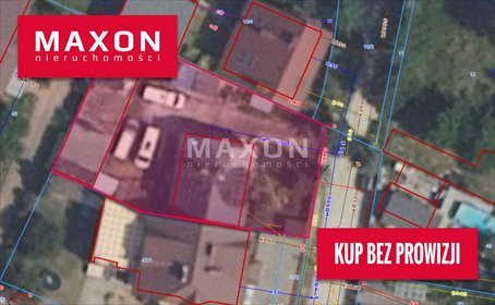 dom na sprzedaż 224m2 dom Warszawa, Targówek