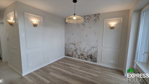 mieszkanie na sprzedaż 33m2 mieszkanie Białystok, Bojary, Józefa Ignacego Kraszewskiego