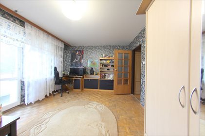 mieszkanie na sprzedaż 60m2 mieszkanie Białystok, Przydworcowe, Bochaterów Monte Cassino