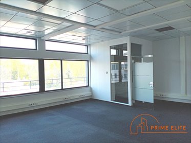 lokal użytkowy na wynajem 140m2 lokal użytkowy Warszawa, Wola, Młynarska