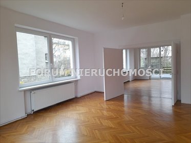 Atrakcyjny lokal 114 m2 z ogrodem i garażem lokal użytkowy Bielsko-Biała