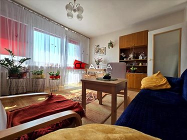 mieszkanie na sprzedaż 61m2 mieszkanie Świdnica