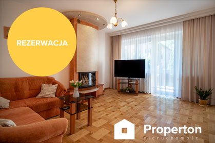 dom na sprzedaż 263m2 dom Mińsk Mazowiecki