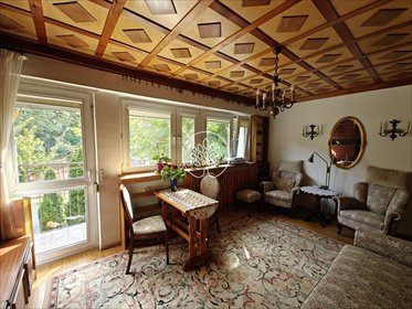 mieszkanie na sprzedaż 56m2 mieszkanie Warszawa, Ochota, Racławicka