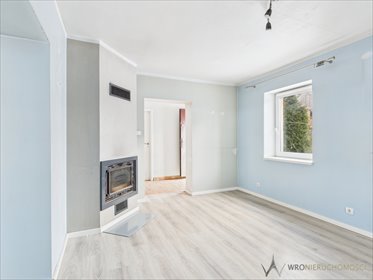 dom na sprzedaż 116m2 dom Gola