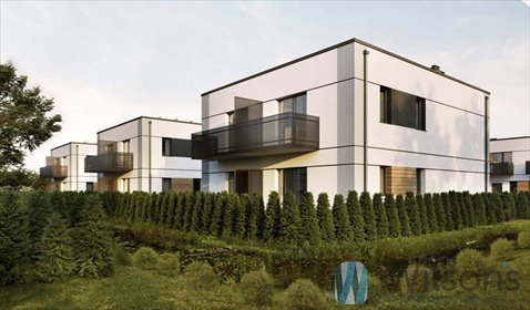 mieszkanie na sprzedaż 90m2 mieszkanie Wrocław, Krzyki, Jagodno