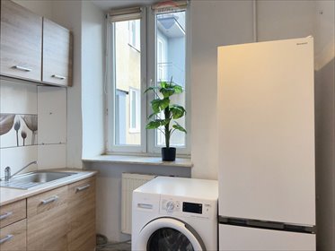 lokal użytkowy na wynajem 64m2 lokal użytkowy Lublin