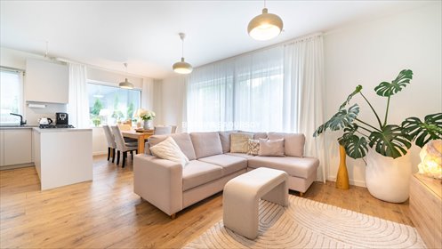dom na sprzedaż 130m2 dom Mogilany, Świątnicka