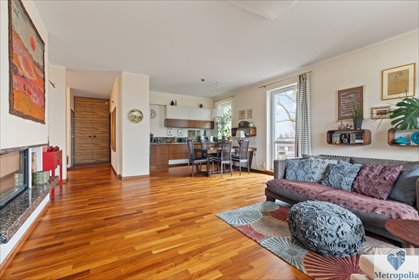 mieszkanie na sprzedaż 103m2 mieszkanie Piaseczno, Chopina