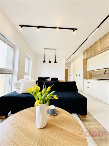 mieszkanie na sprzedaż 46m2 mieszkanie Kielce, Piekoszowska