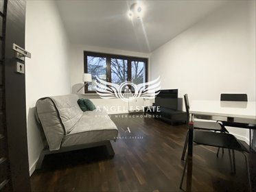 mieszkanie na sprzedaż 62m2 mieszkanie Szczecin, Centrum