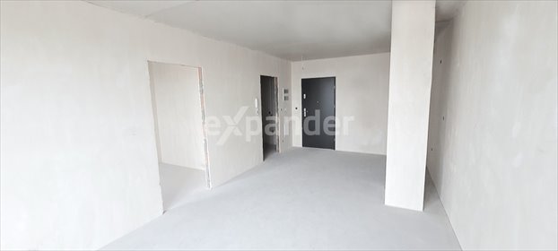 mieszkanie na sprzedaż 41m2 mieszkanie Poznań, Winogrady, Ziarnista