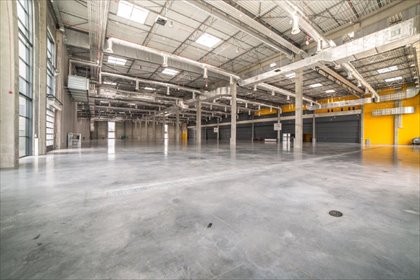 lokal użytkowy na sprzedaż 57000m2 lokal użytkowy Ostróda, Grunwaldzka