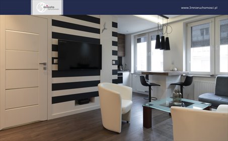 mieszkanie na wynajem 49m2 mieszkanie Gdynia, Żwirki i Wigury