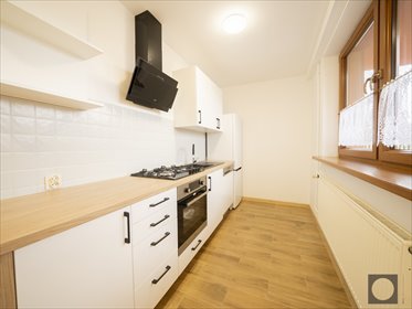 dom na wynajem 70m2 dom Bytom, Łukowa