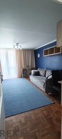 mieszkanie na sprzedaż 25m2 mieszkanie Warszawa, Bielany, Wrzeciono