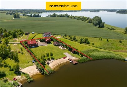 dom na sprzedaż 154m2 dom Jakubowo
