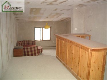 Lokal użytkowy na wynajem Dukla 1 200m2 Foto 3