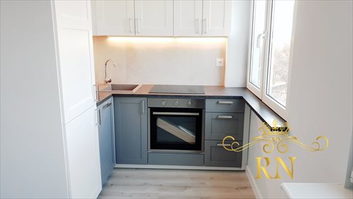mieszkanie na sprzedaż 32m2 mieszkanie Lublin, Dziesiąta