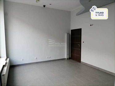 lokal użytkowy na sprzedaż 28m2 lokal użytkowy Gliwice, Chorzowska