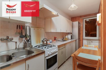 mieszkanie na sprzedaż 55m2 mieszkanie Warszawa, Mokotów Ksawerów, Aleja Niepodległości