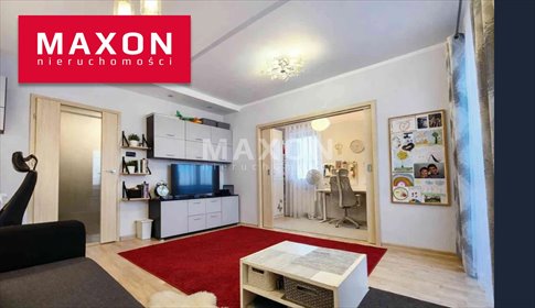 mieszkanie na sprzedaż 60m2 mieszkanie Ząbki, Księdza Ignacego Jana Skorupki