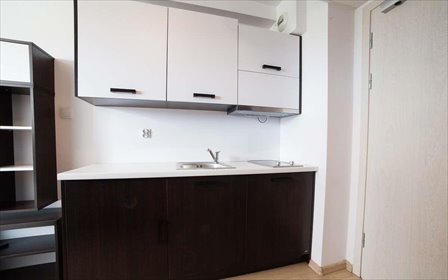 mieszkanie na wynajem 14m2 mieszkanie Wrocław, Śródmieście, wyb. Ludwika Pasteura