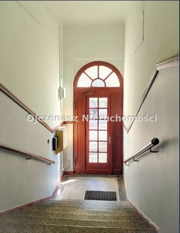 mieszkanie na sprzedaż 114m2 mieszkanie Bydgoszcz, Centrum