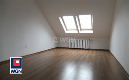 mieszkanie na sprzedaż 57m2 mieszkanie Kwidzyn, Zacisze, Wspólna