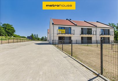 mieszkanie na sprzedaż 74m2 mieszkanie Bolesławiec, Zabobrze